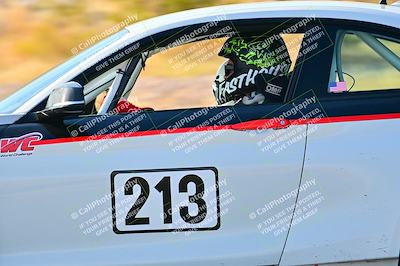 media/Oct-26-2025-West Coast Racing (Sun) [[131b992cb6]]/Blue Group/Session 1 (Turn 4b)/